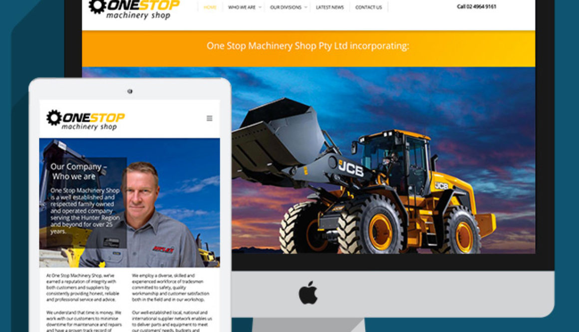 onestop-machinery-shop-web