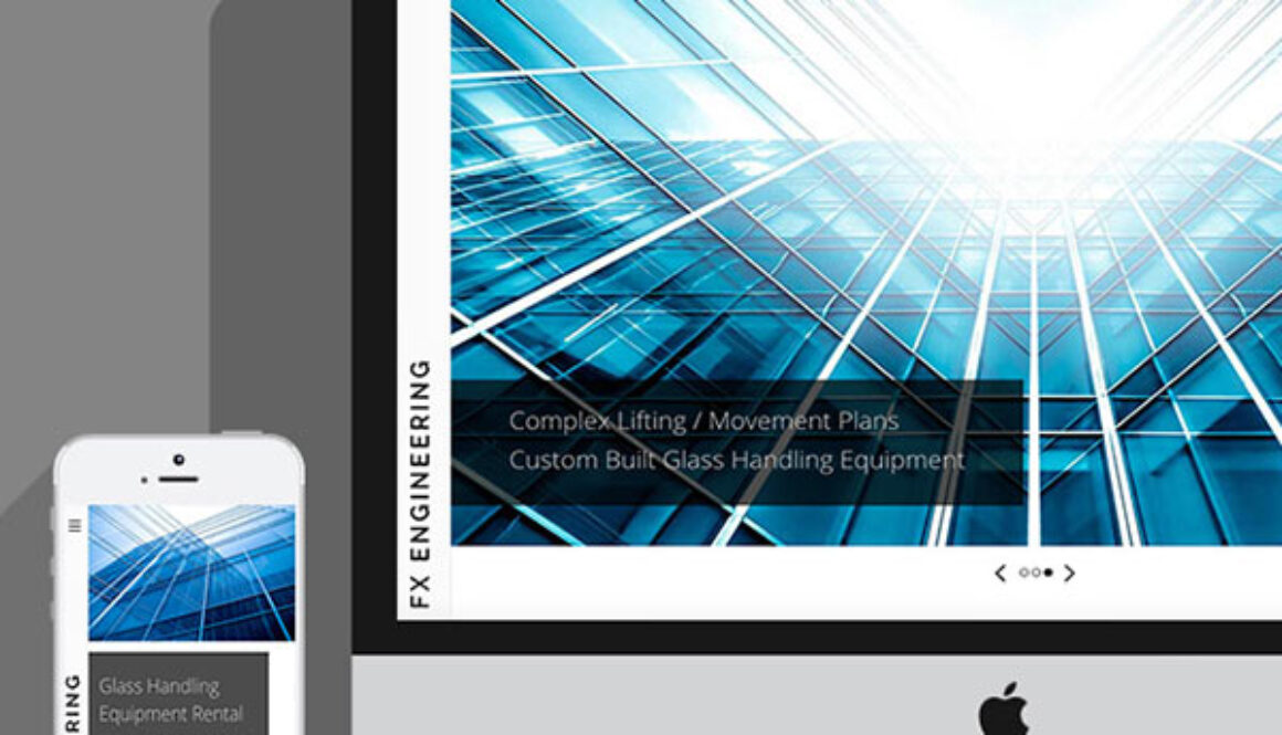 Website Design Website Design