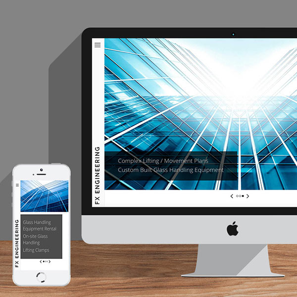 Website Design Website Design