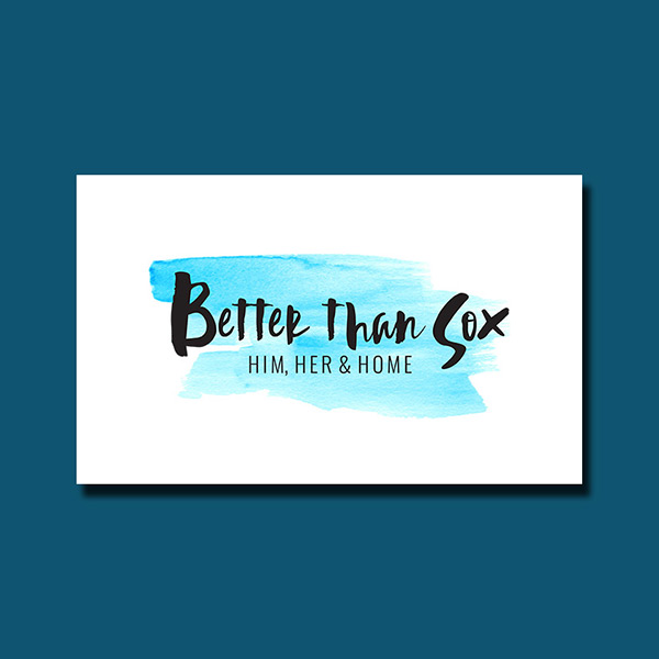 Logo Designs Logo Designs