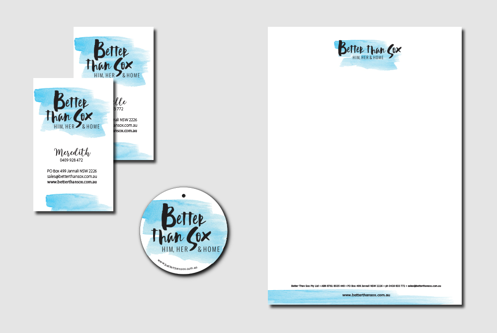 branding-betterthansox